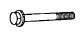 G05557650