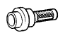 G05557653