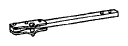G05557656