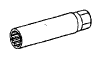 G05557657