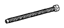 G05557663
