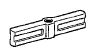 G05557668