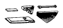 G05557685