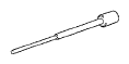 G05557687