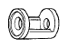 G05557690