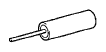G05557697