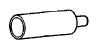 G05557699