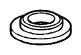 G05557701