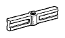 G05557705