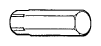 G05557719