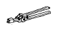 G05557759
