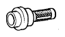 G05557776