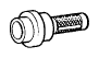 G05557780