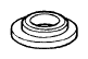 G05557782