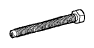 G05557800