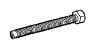 G05557815