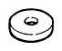 G05557822