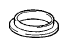 G05557830