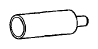 G05557833