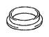 G05557850