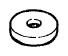 G05557856