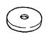 G05557857