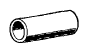 G05557865