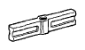 G05557878