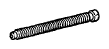 G05557880