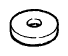 G05557888