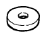 G05557889