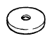 G05557892