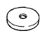 G05557895