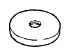 G05557898