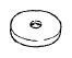 G05557900