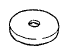 G05557901