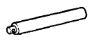 G05557903