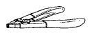 G05557910
