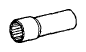 G05557913