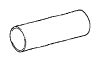 G05557916