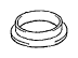 G05557927