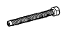 G05557938