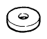 G05557950