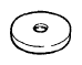 G05557951