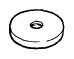 G05557952