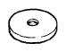 G05557953
