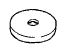 G05557955