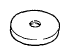 G05557956