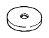 G05557957