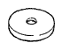 G05557958